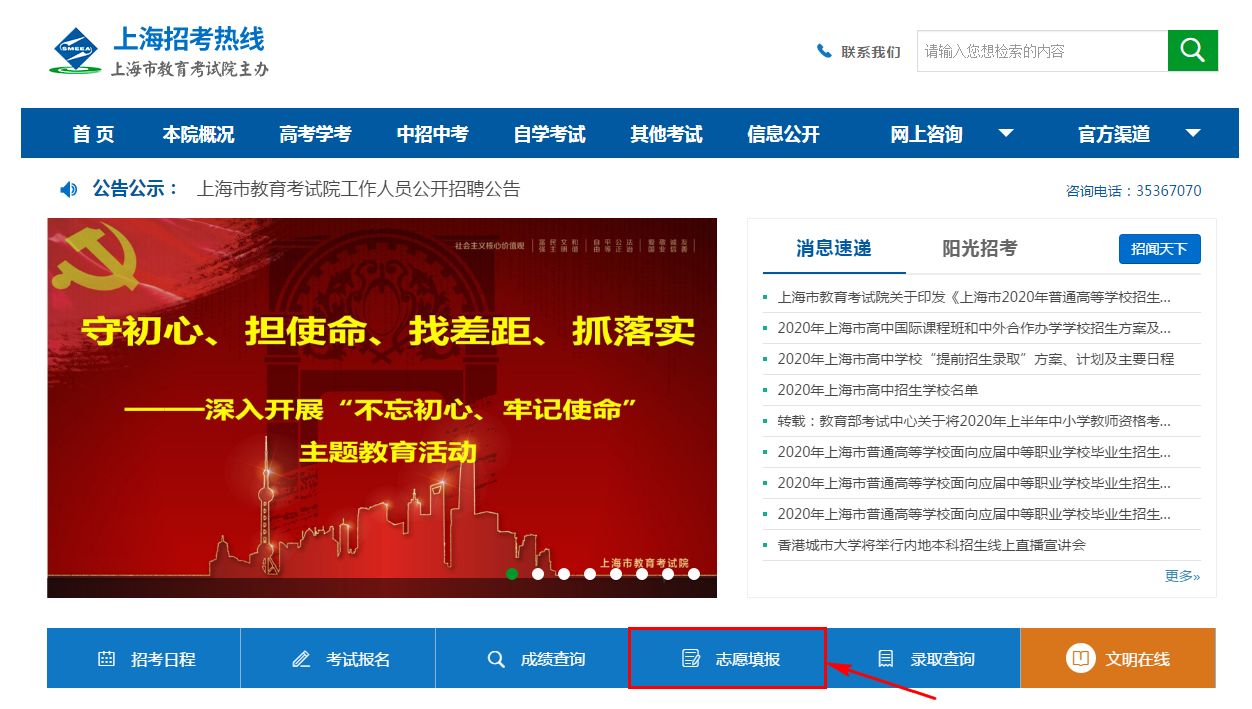13092443hac7.png image.png
